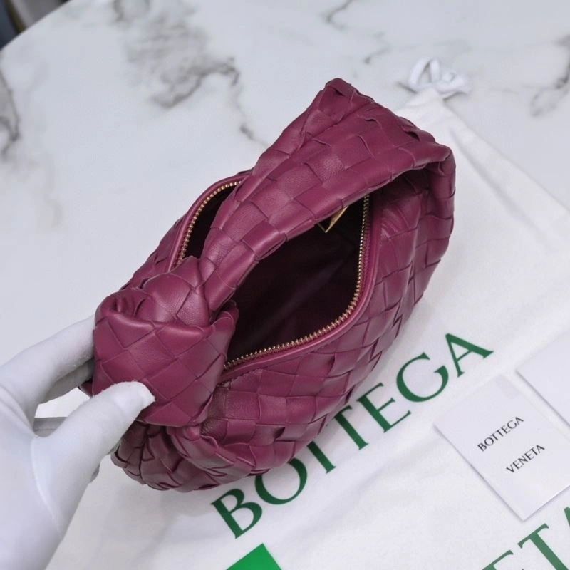Premium Bottega Veneta Top Handle Bags 67967