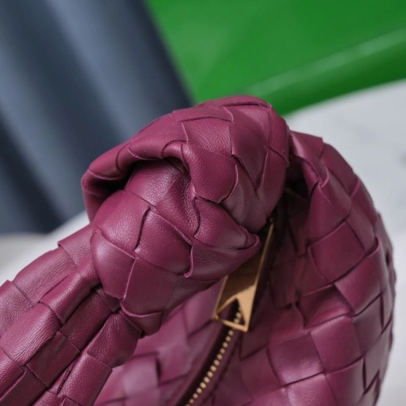 Premium Bottega Veneta Top Handle Bags 67967