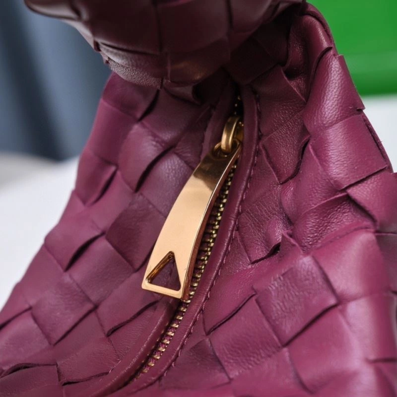 Premium Bottega Veneta Top Handle Bags 67967