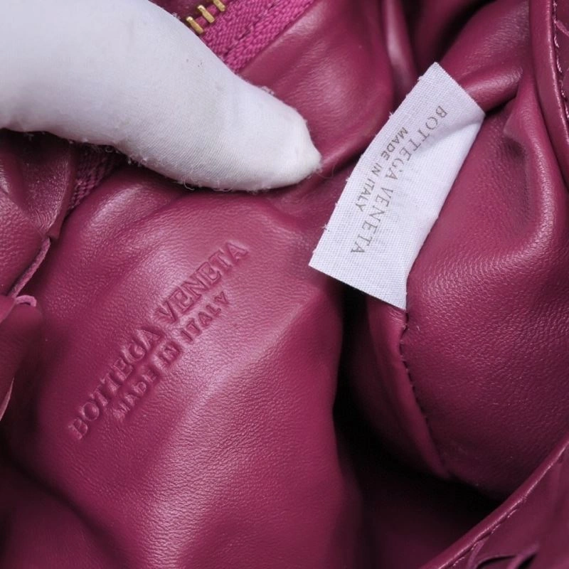 Premium Bottega Veneta Top Handle Bags 67967