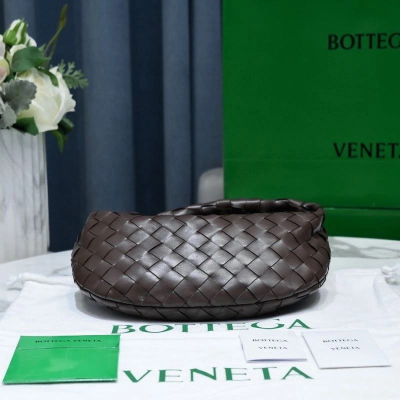 Stretchable Bottega Veneta Top Handle Bags 67966