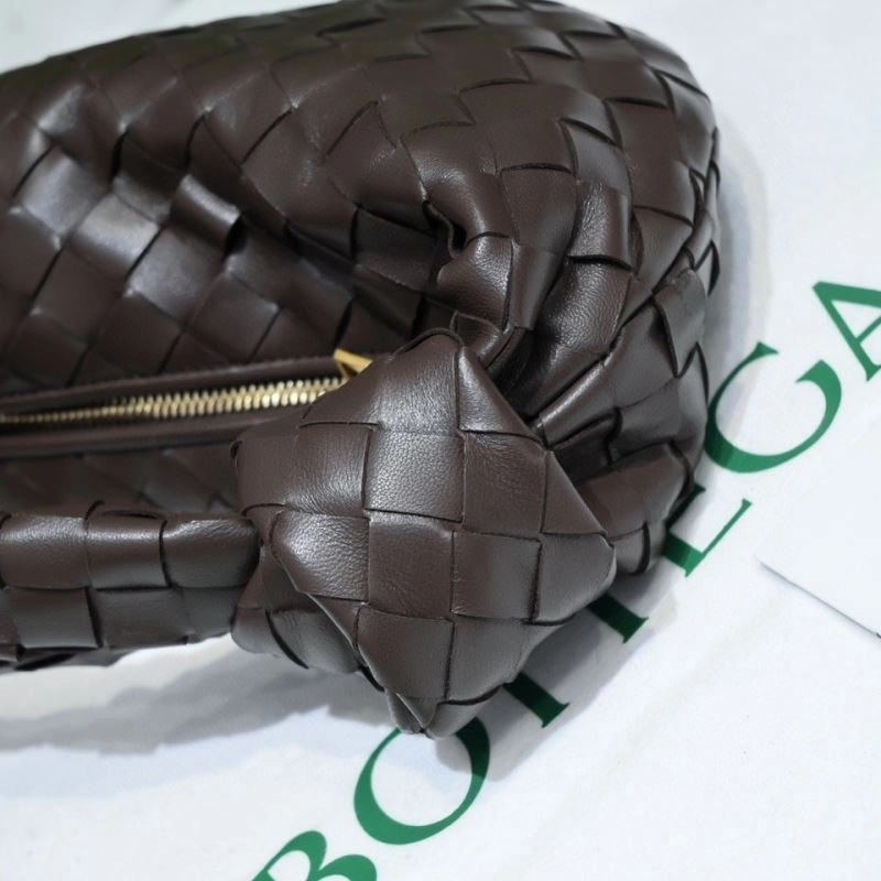 Stretchable Bottega Veneta Top Handle Bags 67966