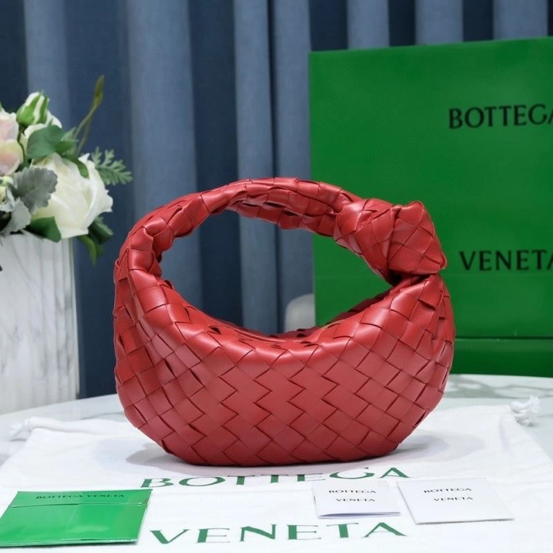 MultiPurpose Bottega Veneta Top Handle Bags 68016