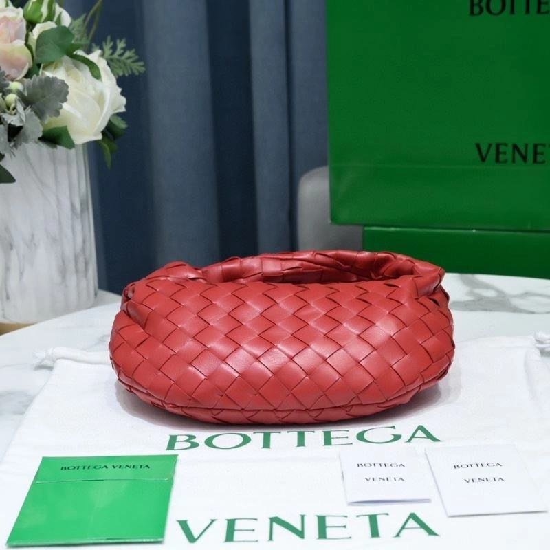 MultiPurpose Bottega Veneta Top Handle Bags 68016
