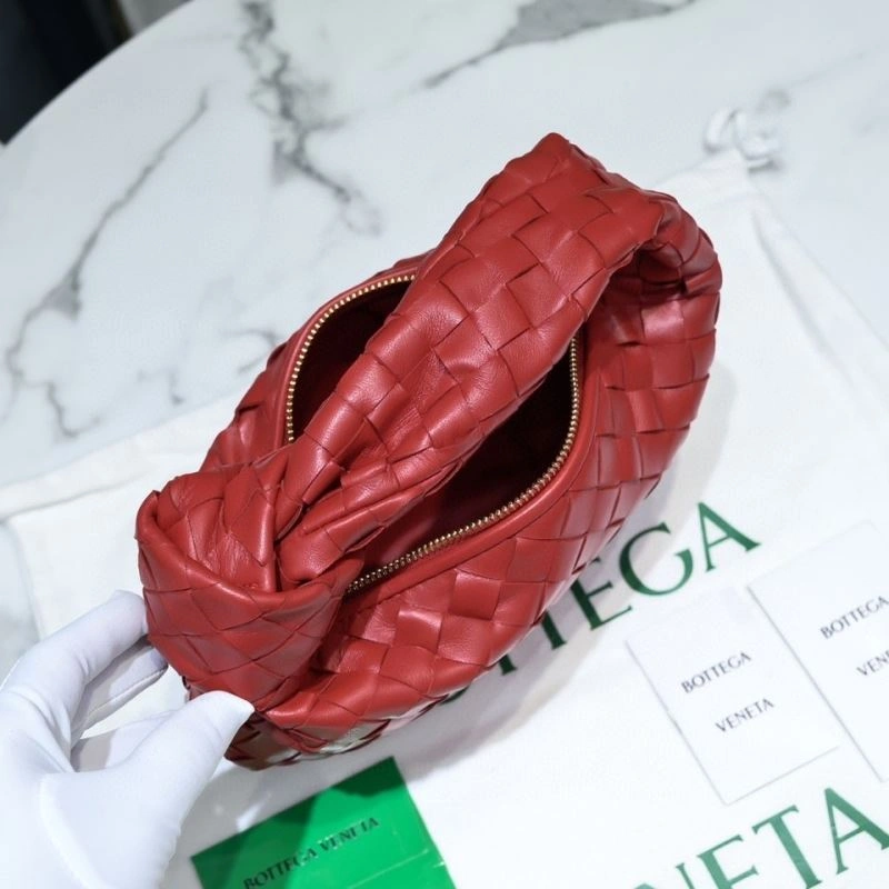 MultiPurpose Bottega Veneta Top Handle Bags 68016