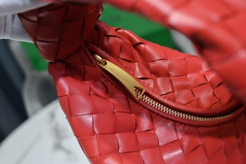 MultiPurpose Bottega Veneta Top Handle Bags 68016