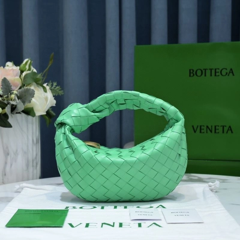 QuickDry Bottega Veneta Top Handle Bags 67977