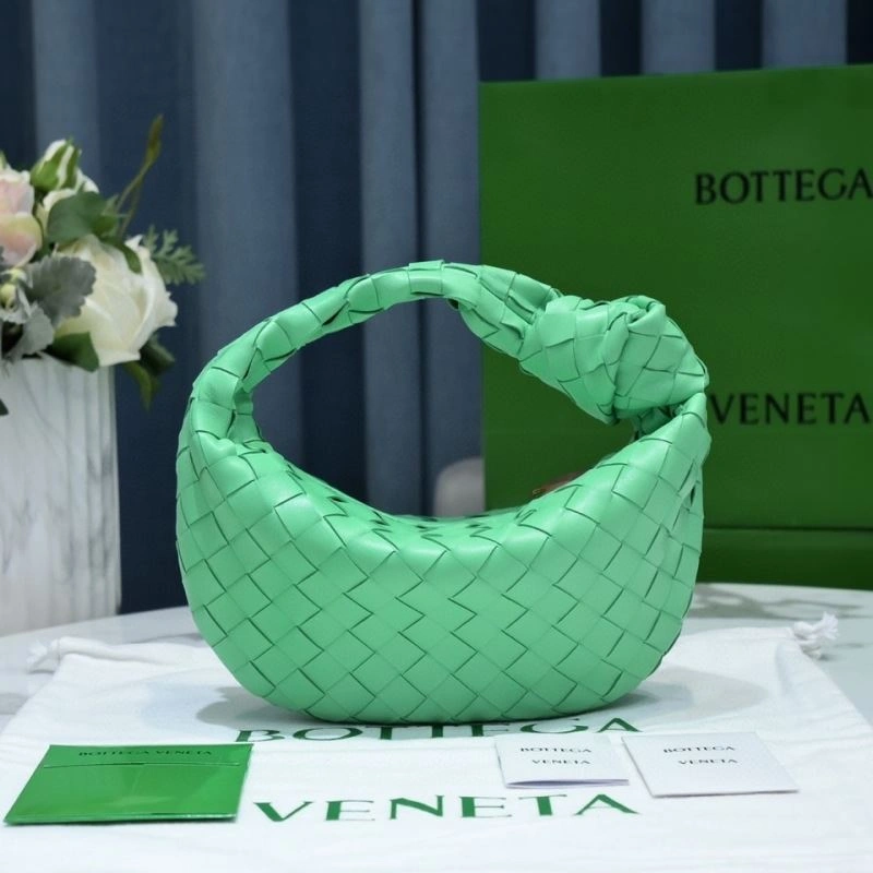 QuickDry Bottega Veneta Top Handle Bags 67977