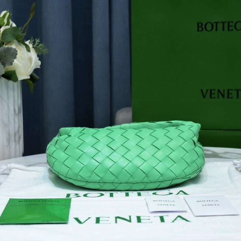 QuickDry Bottega Veneta Top Handle Bags 67977