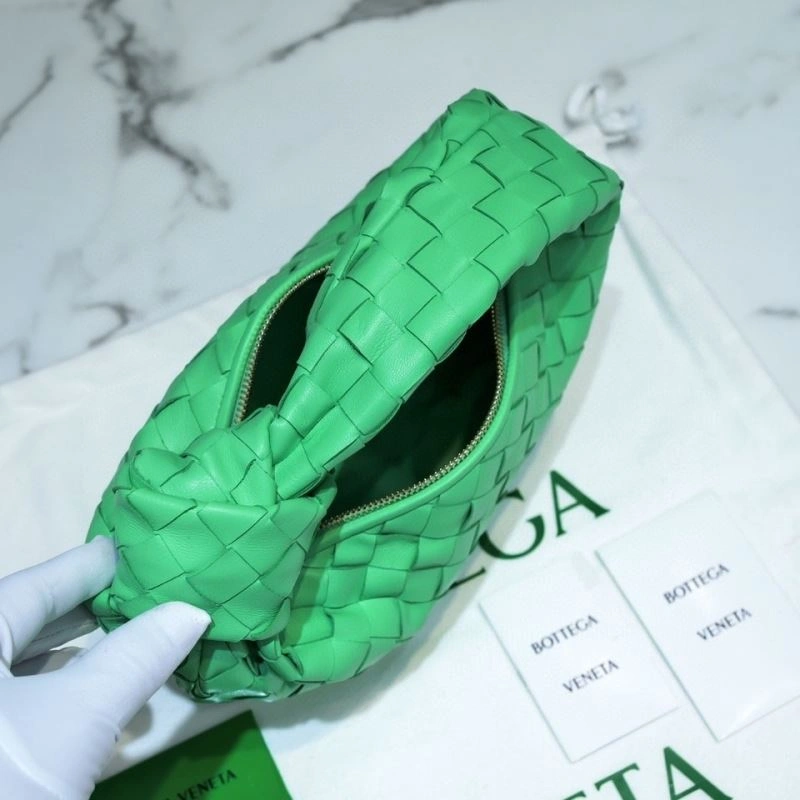 QuickDry Bottega Veneta Top Handle Bags 67977