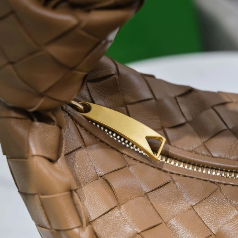 WellDesigned Bottega Veneta Top Handle Bags 68015