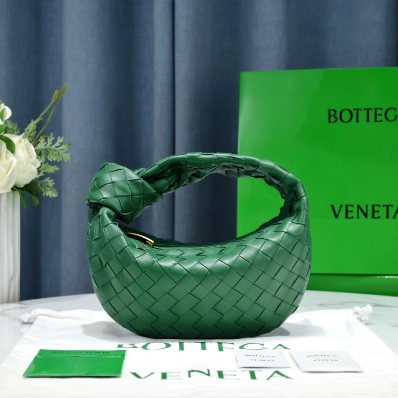 Bottega Veneta Top Handle Bags Casual 67962