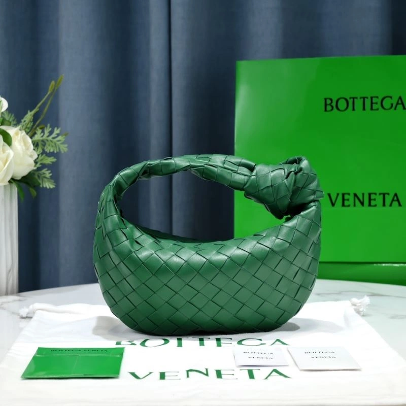 Bottega Veneta Top Handle Bags Casual 67962