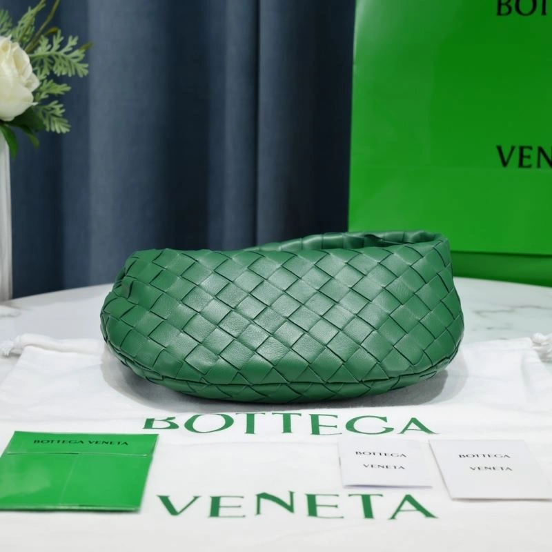 Bottega Veneta Top Handle Bags Casual 67962