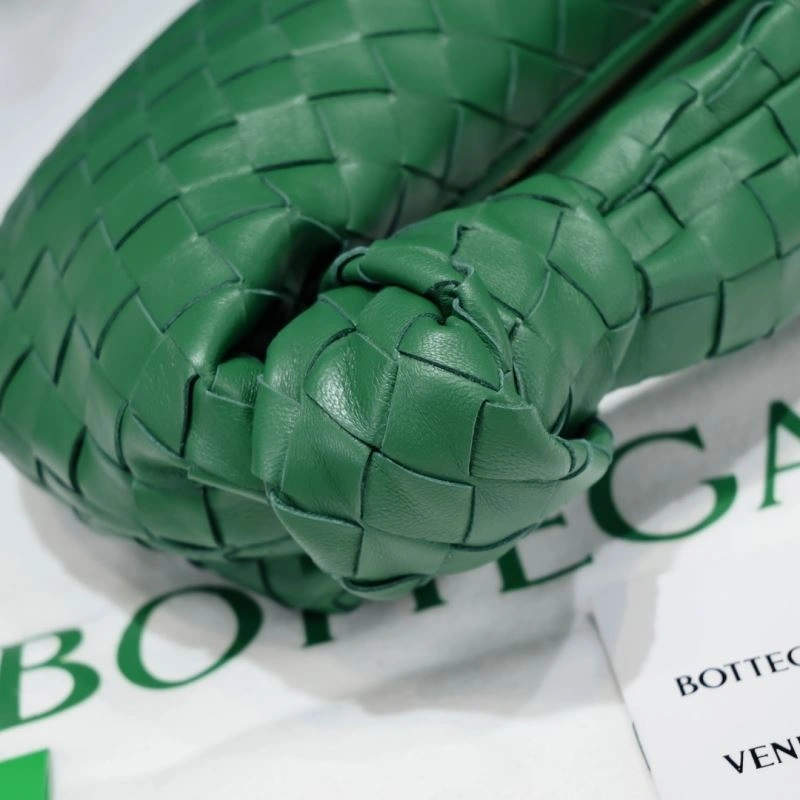 Bottega Veneta Top Handle Bags Casual 67962