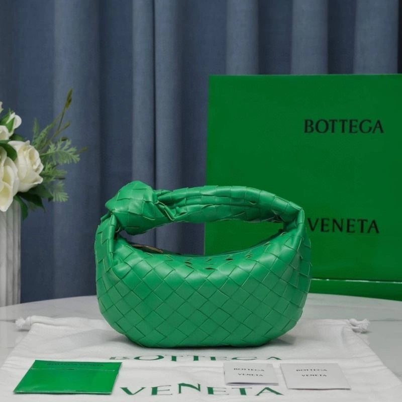 Attractive Bottega Veneta Top Handle Bags 67961