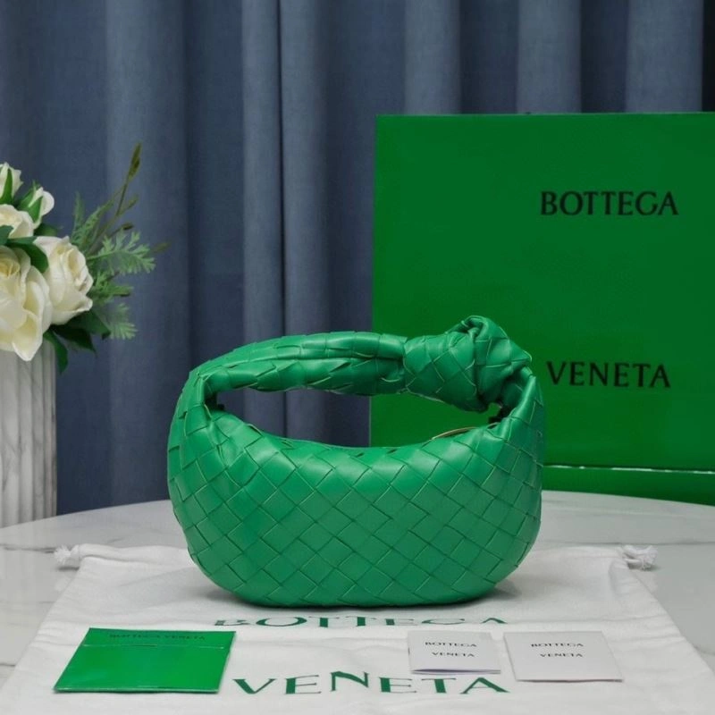 Attractive Bottega Veneta Top Handle Bags 67961