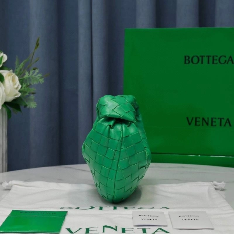Attractive Bottega Veneta Top Handle Bags 67961