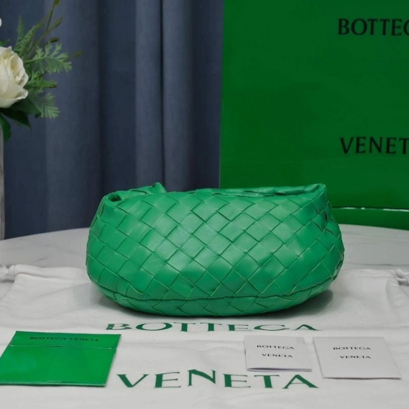 Attractive Bottega Veneta Top Handle Bags 67961
