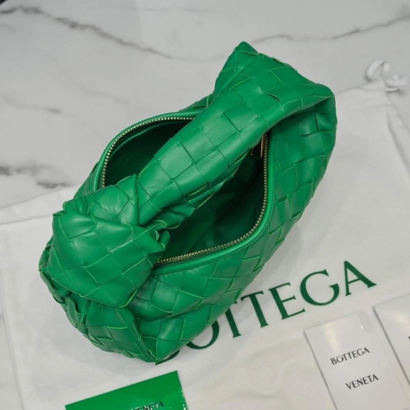 Attractive Bottega Veneta Top Handle Bags 67961