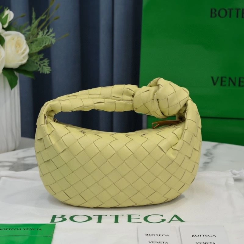 Bottega Veneta Top Handle Bags OnTrend 67960
