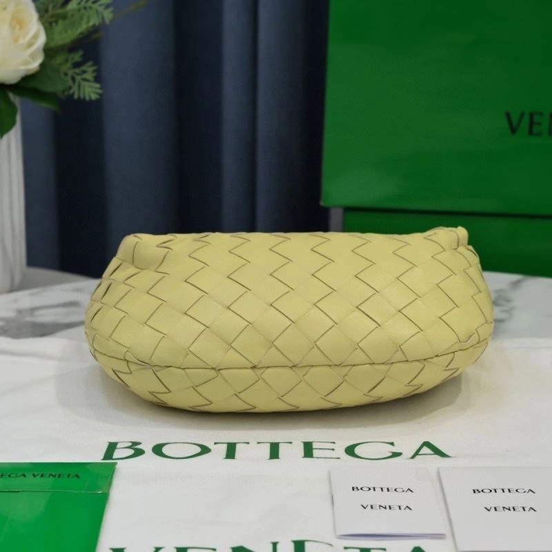 Bottega Veneta Top Handle Bags OnTrend 67960