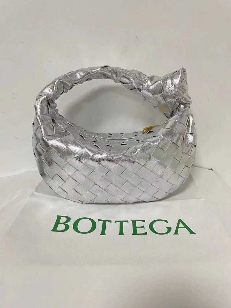 Bottega Veneta Top Handle Bags Fashionable 67965