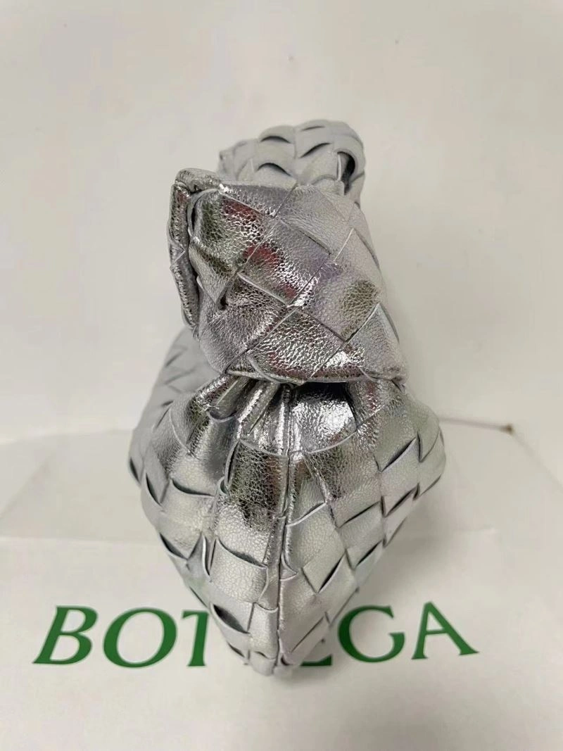 Bottega Veneta Top Handle Bags Fashionable 67965