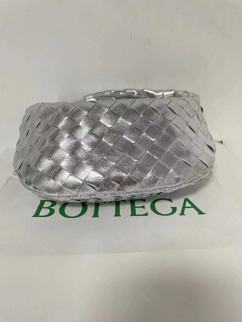 Bottega Veneta Top Handle Bags Fashionable 67965