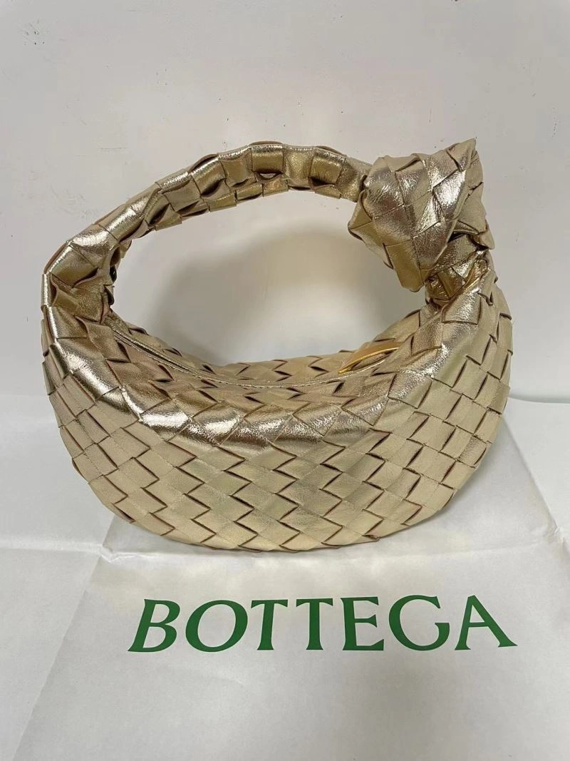 Bottega Veneta Top Handle Bags ModernLook 68010