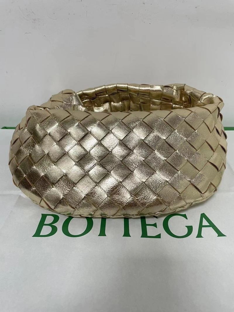 Bottega Veneta Top Handle Bags ModernLook 68010