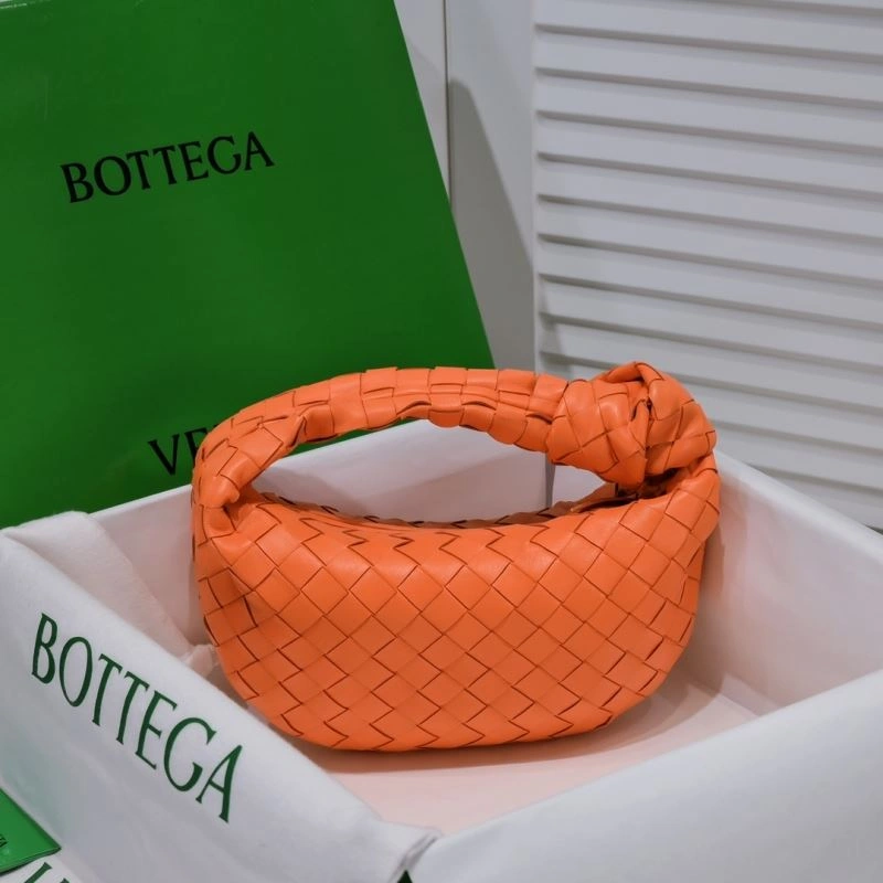 Bottega Veneta Top Handle Bags BestValue 67958