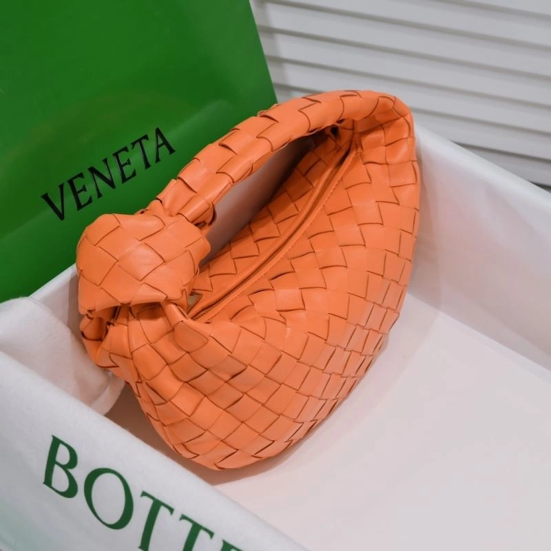 Bottega Veneta Top Handle Bags BestValue 67958