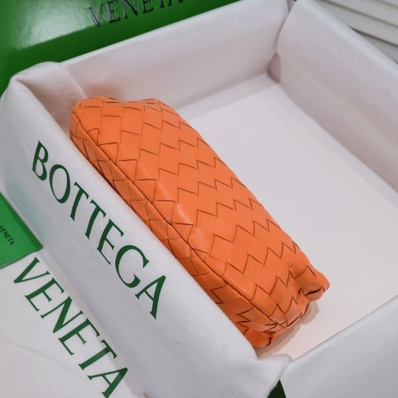 Bottega Veneta Top Handle Bags BestValue 67958