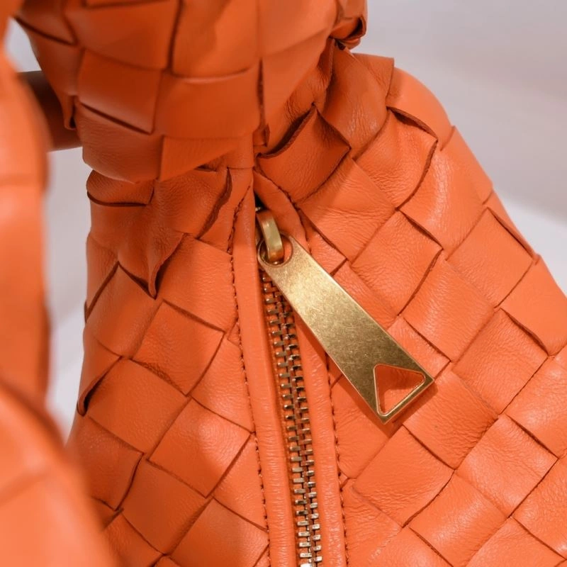 Bottega Veneta Top Handle Bags BestValue 67958