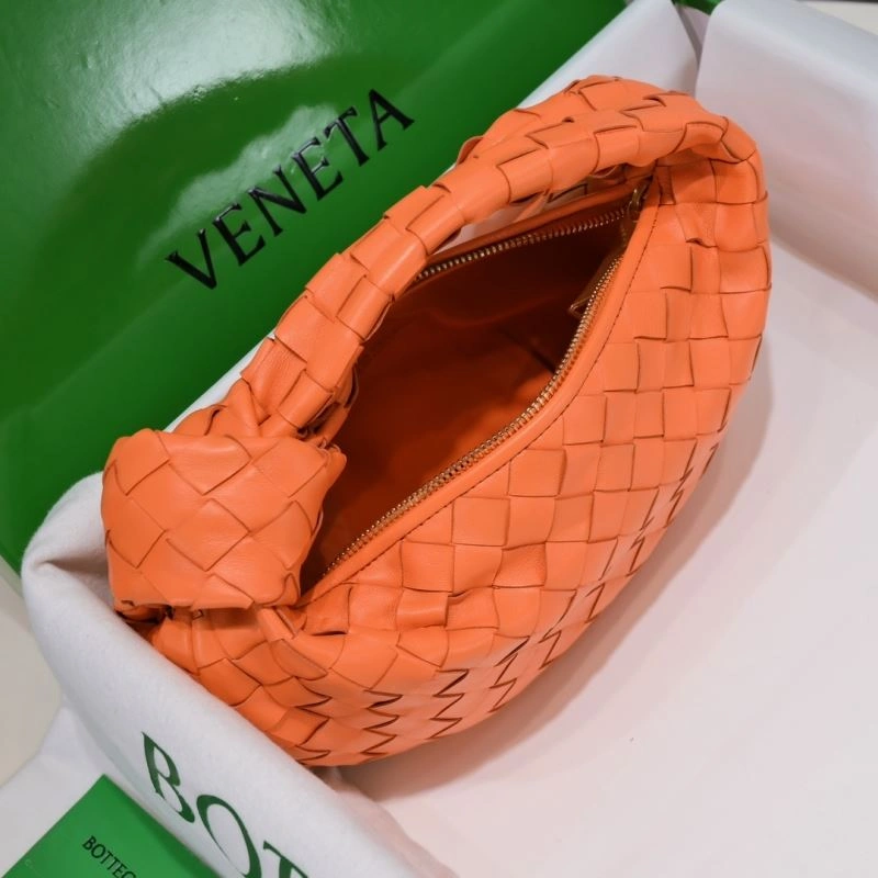 Bottega Veneta Top Handle Bags BestValue 67958