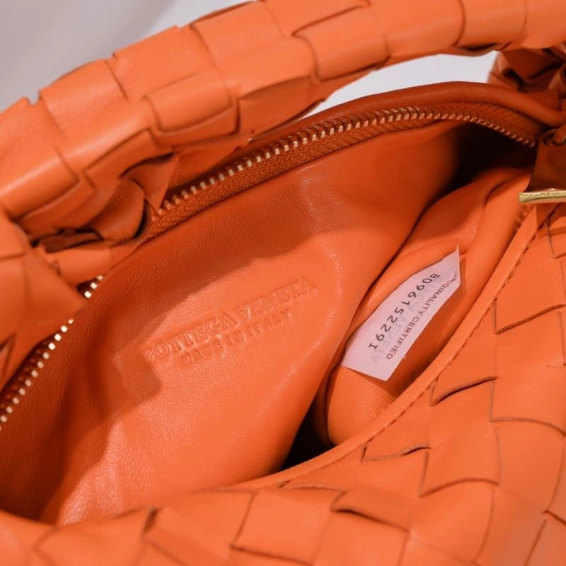 Bottega Veneta Top Handle Bags BestValue 67958