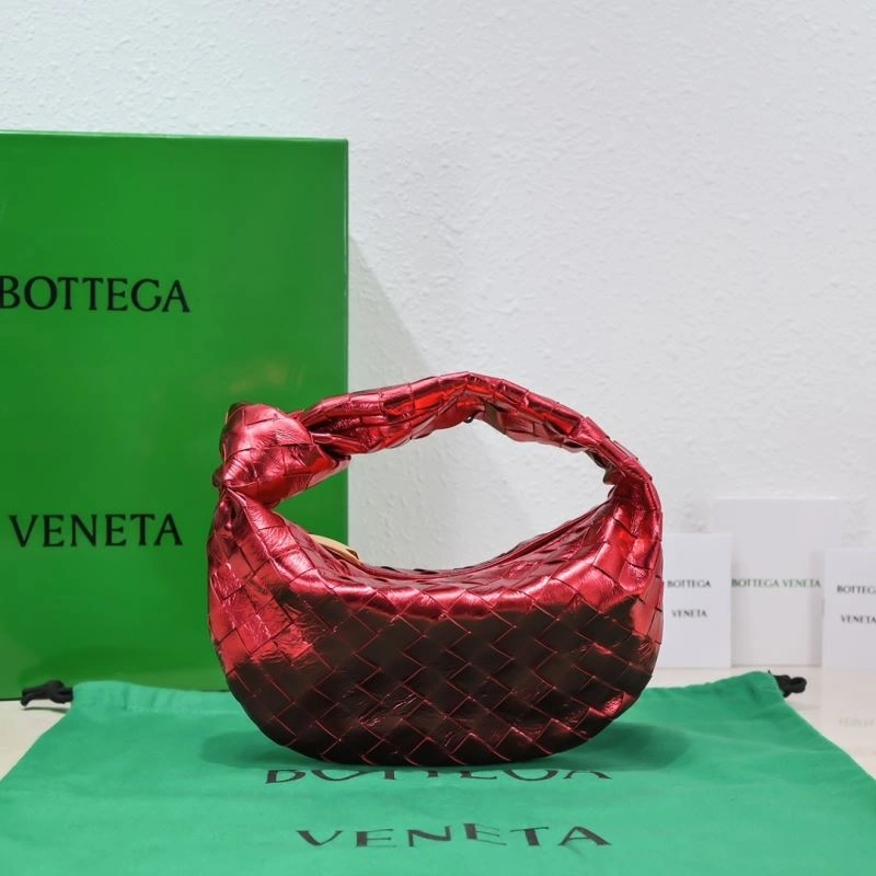 Bottega Veneta Top Handle Bags FreshLook 67959