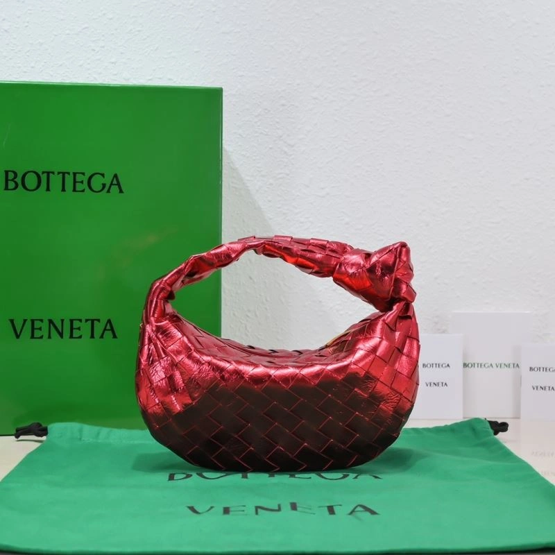 Bottega Veneta Top Handle Bags FreshLook 67959