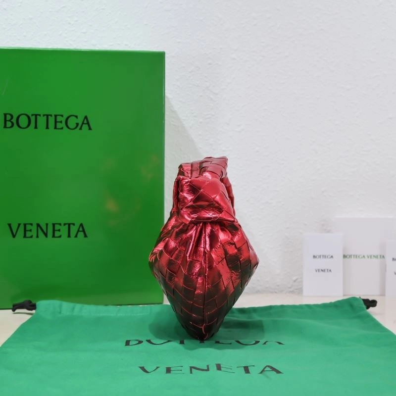 Bottega Veneta Top Handle Bags FreshLook 67959