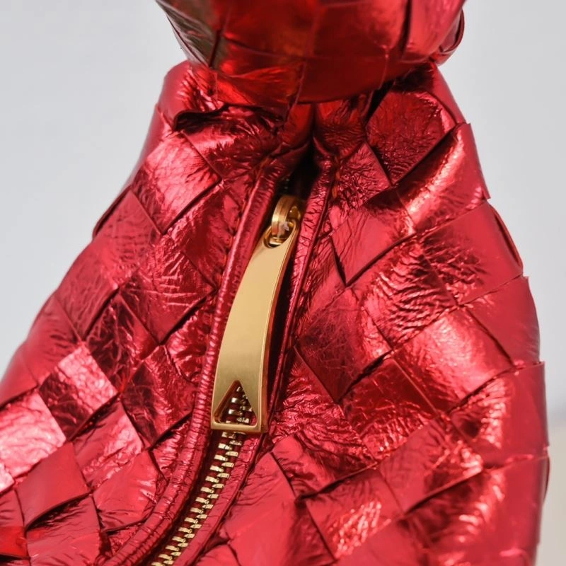 Bottega Veneta Top Handle Bags FreshLook 67959