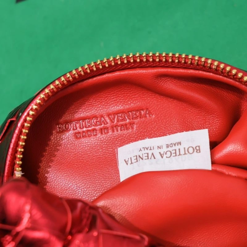 Bottega Veneta Top Handle Bags FreshLook 67959