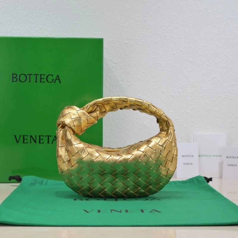 HighQuality Bottega Veneta Top Handle Bags 67992