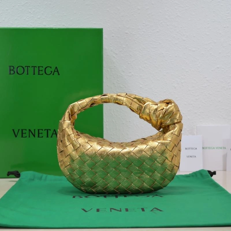 HighQuality Bottega Veneta Top Handle Bags 67992
