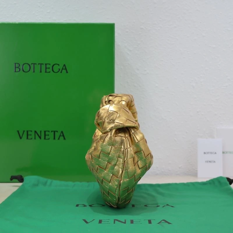 HighQuality Bottega Veneta Top Handle Bags 67992