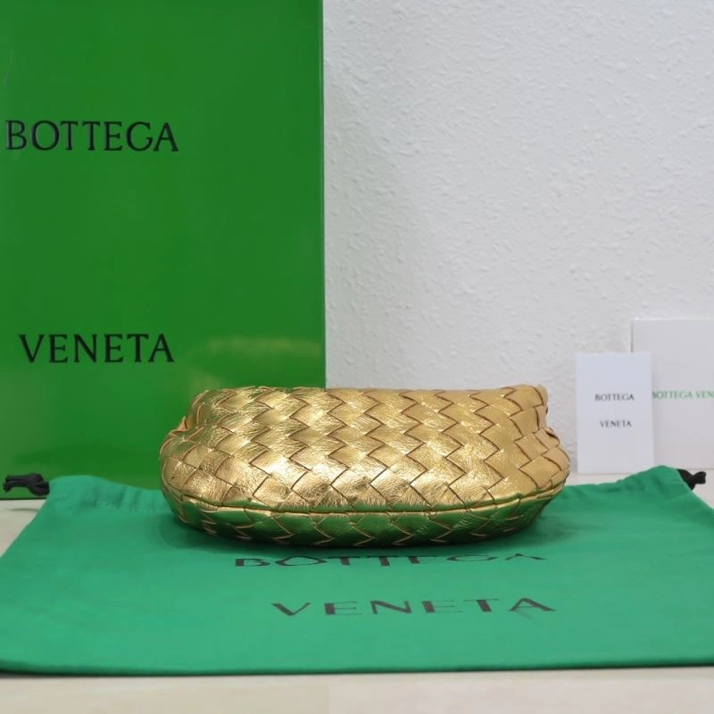 HighQuality Bottega Veneta Top Handle Bags 67992