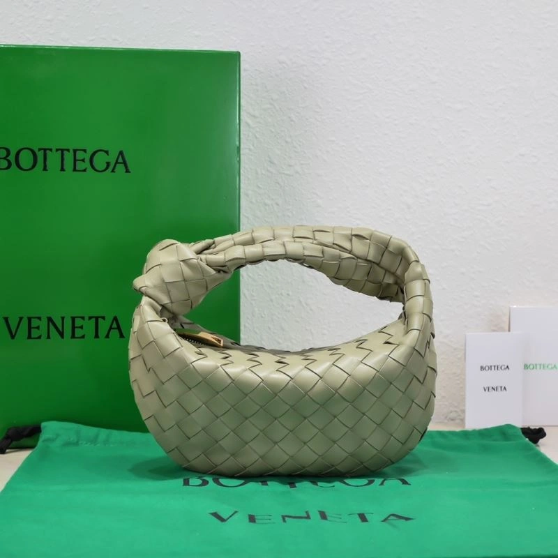 ZeroBulk Bottega Veneta Top Handle Bags 67957