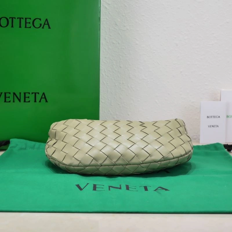 ZeroBulk Bottega Veneta Top Handle Bags 67957