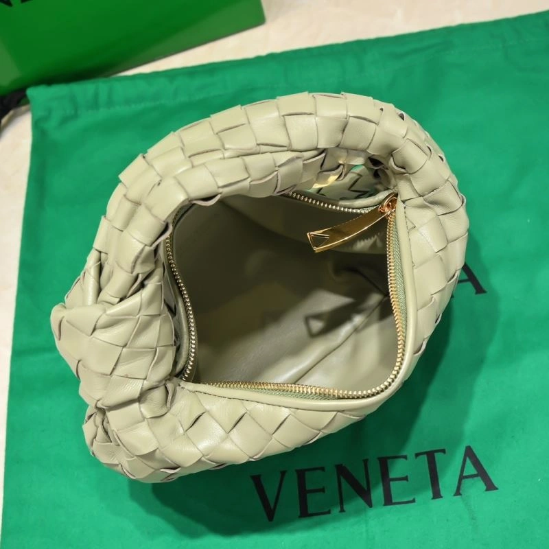 ZeroBulk Bottega Veneta Top Handle Bags 67957