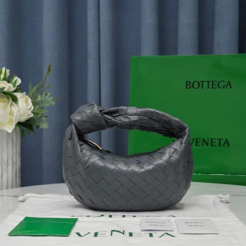 SmoothTexture Bottega Veneta Top Handle Bags 67954
